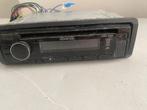 autoradio kenwood, Auto diversen, Autoradio's, Ophalen