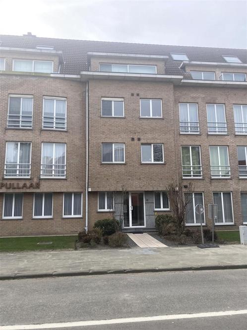 Appartement te huur in Lier, 2 slpks, Immo, Huizen te huur, Appartement, B