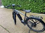 SpeedPedelec, 65 cm of meer, Ophalen, Zo goed als nieuw, Overige merken