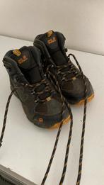 Jack Wolfskin wandel- en wandelschoenen - maat 28, Kinderen en Baby's, Ophalen, Gebruikt, Jongen of Meisje, Schoenen