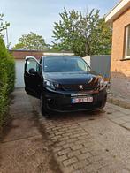Peugeot Partner III BTW wagen, Auto's, Voorwielaandrijving, 4 deurs, Stof, 4 cilinders