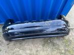 VW Jetta VII 18- achterbumper, Auto-onderdelen, Gebruikt, -, Volkswagen, -