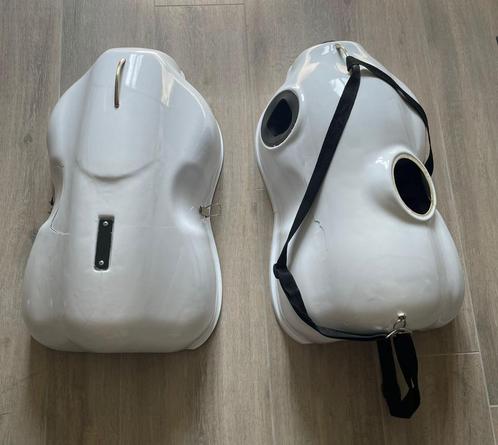 Sax Mute one, Muziek en Instrumenten, Instrumenten | Toebehoren, Gebruikt, Saxofoon, Ophalen