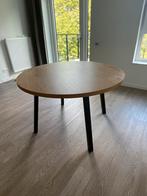 Keukentafel, Huis en Inrichting, Ophalen, Zo goed als nieuw