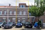 Huis te koop in Antwerpen, 4 slpks, Immo, Vrijstaande woning, 334 kWh/m²/jaar, 125 m², 4 kamers