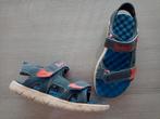 Timberland sandalen, maat 31, Kinderen en Baby's, Babykleding | Schoentjes en Sokjes, Ophalen, Gebruikt