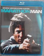 Marathon Man Blu-ray (Dustin Hoffman, Roy Schneider,...), Ophalen of Verzenden, Zo goed als nieuw