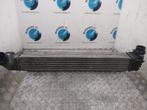 RENAULT MEGANE 1.5 DCI LIMITED  [INTERCOOLER] 2015, Ophalen of Verzenden, Gebruikt, Stiba lid