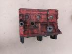 leeg motorblok 1275 A+ Klassieke Mini Cooper, Ophalen, Gebruikt, Mini