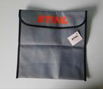 NIEUWE Stihl opbergzak, Ophalen of Verzenden, Nieuw