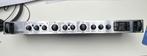 T.C. ELECTRONIC M350, Muziek en Instrumenten, Ophalen, Multi-effect