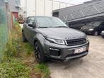 Range Rover Evoque / 2019 / 70.000km / Auto / Start Niet /, Auto's, Automaat, Diesel, Particulier, Te koop