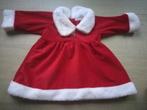 Kerstpakje (meisjes), Kinderen en Baby's, Ophalen of Verzenden, Gebruikt