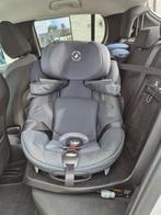 Maxi-Cosi AxissFix Autostoel - 360 draaibaar, Kinderen en Baby's, Autostoeltjes, Ophalen, Verstelbare rugleuning, Gebruikt, Isofix