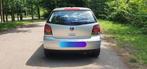 VW Polo 1.4, Auto's, Volkswagen, 5 deurs, Particulier, Euro 4, Zilver of Grijs