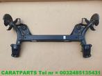 5Q0501049BA Leon 5F A3 8V achteras Golf 7 subframe Octavia, Auto-onderdelen, Gebruikt, Audi