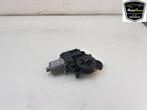 MOTEUR LEVE VITRE ELECTRIQUE Polo V (6R) (0130822533), Autos : Pièces & Accessoires, Utilisé, Volkswagen