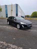Ford focus titanium, Focus, Euro 6, Parkeersensor, Particulier