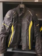 Veste Moto Richa XL noire (synthètique), Manteau | tissu, Hommes, Richa, Seconde main