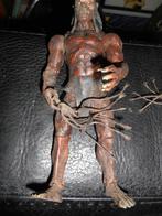 Figurine articulée seigneur des anneaux +-18cm, Collections, Enlèvement, Figurine