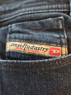 Originele diesel jeans, Kleding | Dames, Ophalen