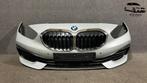 Pare-chocs avant/pare-chocs complet pour BMW Série 2 F44 GC, Autos : Pièces & Accessoires, Carrosserie & Tôlerie, Pare-chocs, Avant