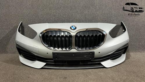 Pare-chocs avant/pare-chocs complet pour BMW Série 2 F44 GC, Autos : Pièces & Accessoires, Carrosserie & Tôlerie, Pare-chocs, BMW