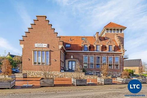 Woning te koop in Tienen, Immo, Huizen en Appartementen te koop, Vrijstaande woning