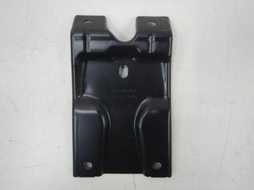 VW Passat B8 3G Steun voor slotplaat 3G0805567B beschikbaar voor biedingen