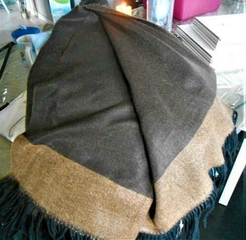 AVON : Superbe puncho pour dame, Vêtements | Femmes, Bonnets, Écharpes & Gants, Neuf, Pashmina, Enlèvement ou Envoi