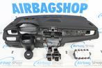 Airbag set - Dashboard M HUD Speaker BMW 2 serie F45 F46