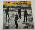 LP The Strangers - The Strangers (1964), Ophalen of Verzenden, Gebruikt