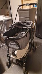 Buggy voor Honden of katten, Animaux & Accessoires, Accessoires pour chiens, Enlèvement, Comme neuf