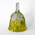 Unieke tafelbel Val Saint Lambert, Antiek en Kunst, Ophalen