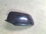 SPIEGELKAP LINKS BMW 5 serie (F10) (01-2009/10-2016), Gebruikt, BMW