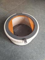 Opvouwbaar toilet voor kinderen, Diversen, Ophalen, Nieuw