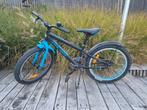 kinderfiets volare - 12 inch, Ophalen, Gebruikt
