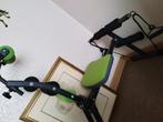 Fitnesstoestel, Sport en Fitness, Fitnessmaterialen, Ophalen, Zo goed als nieuw