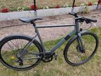 Fiets, Ophalen of Verzenden, Zo goed als nieuw