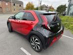 Toyota Aygo X Hatchback 1.0L CVT X pulse, Rouge, Achat, 998 cm³, Euro 6