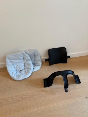 Stokke TRIPP TRAPP Babyset beschikbaar voor biedingen