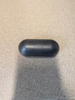 Sony wireless earbuds, Ophalen of Verzenden, Sony