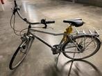 Herenfiets prestige, Fietsen en Brommers, Ophalen, Gebruikt, Overige merken