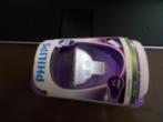 Philips Led lamp, Led-lamp, Minder dan 30 watt, Nieuw, Bipin of Steekvoet