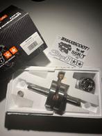 Stage 6 hpc am6, Fietsen en Brommers, Brommeronderdelen | Algemeen, Ophalen of Verzenden, Nieuw, Blok, Stage6