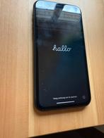 Iphone XR, Telecommunicatie, Mobiele telefoons | Huawei, Ophalen, Zo goed als nieuw, Zwart