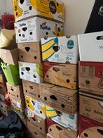 Masas spullen, Diversen, Rommelmarktspullen, Ophalen, Zo goed als nieuw