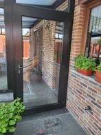 Veranda en pergola, Doe-het-zelf en Bouw, Ophalen, Gebruikt