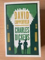 David Copperfield, Ophalen of Verzenden, Zo goed als nieuw