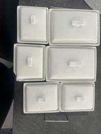 Alles te koop. Doe. Bod, Elektronische apparatuur, Ophalen, Zo goed als nieuw